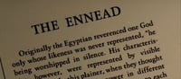 Moon Knight's Egyptian Gods Explained